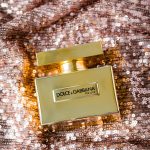 عطر ادکلن ذ وان گلد دولچه اند گابانا - The One Gold Dolce&Gabbana - بررسی، قیمت و خرید