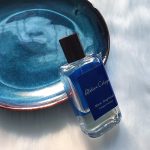 عطر ادکلن ماسک امپریال اتلیه کولونژ - Musc Impérial Atelier Cologne - بررسی، قیمت و خرید