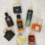 عطر ادکلن بوهیمیَن عود زارا - Bohemian Oud Zara - بررسی، قیمت و خرید