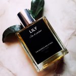 عطر ادکلن لیلی تئودوروس کالوتینیس - Lily Theodoros Kalotinis - بررسی، قیمت و خرید