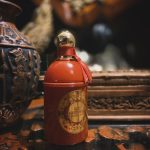 عطر ادکلن لز ابسولو دورین بوی میستریوز گرلن - Les Absolus d'Orient Bois Mystérieux Guerlain - بررسی، قیمت و خرید