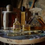 عطر ادکلن لا تریزیم اور کارتیر - La Treizieme Heure XIII Cartier - بررسی، قیمت و خرید