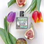 عطر ادکلن ژردن دو توپکاپی آنکا کوش پارفوم - Jardin de Topkapi Anka Kuş Parfüm - بررسی، قیمت و خرید