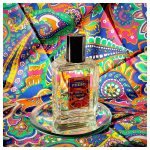 عطر ادکلن بلو پوملو فیبو - Belo Pomelo Phebo - بررسی، قیمت و خرید