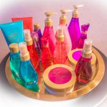 عطر ادکلن انکانتو چارمینگ ایوان - Encanto Charming Avon - بررسی، قیمت و خرید