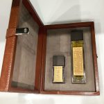 عطر ادکلن سانتا کریستینا آلما پرفیومز ۱۹۴۸ - Santa Cristina Almah Parfums 1948 - بررسی، قیمت و خرید