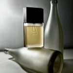 عطر ادکلن ازارو پور هوم لو آزارو - Azzaro Pour Homme L'Eau Azzaro - بررسی، قیمت و خرید