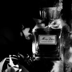 عطر ادکلن میس دیور بلومینگ بوکِی دیور - Miss Dior Blooming Bouquet (2023) Dior - بررسی، قیمت و خرید