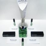 عطر ادکلن میستیک آروماتیک ماگلر - Mystic Aromatic Mugler - بررسی، قیمت و خرید