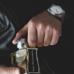 عطر ادکلن آکوا مِمورابیلیس ژووی پاریس - Aqua Memorabilis Jovoy Paris - بررسی، قیمت و خرید
