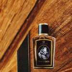 عطر ادکلن راینو زئولوژیست پرفیومز - Rhinoceros Zoologist Perfumes - بررسی، قیمت و خرید