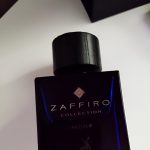 عطر ادکلن زافیرو کالکشن رگال میسان الهمبرا - Zaffiro Collection Regale Maison Alhambra - بررسی، قیمت و خرید