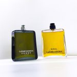 عطر ادکلن کاستیوم نشنال هوم پرفیوم کاستوم نشنال - Costume National Homme Parfum CoSTUME NATIONAL - بررسی، قیمت و خرید