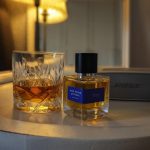 عطر ادکلن فری مارک باکستون - Free Mark Buxton - بررسی، قیمت و خرید