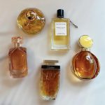 عطر ادکلن تیفانی اند کو رز گلد اینتنس تیفانی - Tiffany & Co Rose Gold Intense Tiffany - بررسی، قیمت و خرید