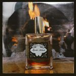 عطر ادکلن میره آردنته گوته‌ل - Myrrhe Ardente Goutal - بررسی، قیمت و خرید