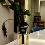 عطر ادکلن دیور هوم بیست بیست دیور - Dior Homme 2020 Dior - بررسی، قیمت و خرید