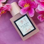 عطر ادکلن گوچی بلوم او دو تویلت گوچی - Gucci Bloom Eau de Toilette Gucci - بررسی، قیمت و خرید