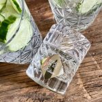 عطر ادکلن رزز آن آیس بای کیلیان - Roses on Ice By Kilian - بررسی، قیمت و خرید