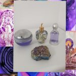 عطر ادکلن لولیتا لمپیکا له پارفوم ۲۰۲۱ لولیتا لمپیکا - Lolita Lempicka Le Parfum 2021 Lolita Lempicka - بررسی، قیمت و خرید