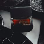 عطر ادکلن ایلیا دوئال ناتورا - Ilía Dual Natura - بررسی، قیمت و خرید