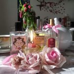 عطر ادکلن بوی دو عود رز آرنو سورل - Bois de Oud Rose Arno Sorel - بررسی، قیمت و خرید