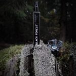 عطر ادکلن بِلَک فُرِست وایلد دراپس پرفیومز - Black Forest Wild Drops Parfums - بررسی، قیمت و خرید
