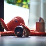 عطر ادکلن آیکن آلفرد دانهیل - Icon Alfred Dunhill - بررسی، قیمت و خرید