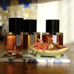 عطر ادکلن آمبر سوپریم لز ایندمودابل - Ambre Suprême Les Indemodables - بررسی، قیمت و خرید