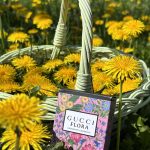 عطر ادکلن فلورا جورجس گاردنیا گوچی - Flora Gorgeous Gardenia Gucci - بررسی، قیمت و خرید