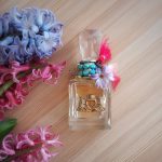 عطر ادکلن پیــــس، لاو اَند جــــوسی کوتــــور جوسی کوتور - Peace, Love and Juicy Couture Juicy Couture - بررسی، قیمت و خرید