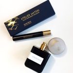 عطر ادکلن نارسیس تایجی اتلیه ماتری - Narcisse Taiji Atelier Materi - بررسی، قیمت و خرید