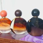 عطر ادکلن فار اوی گلامور اِیوون - Far Away Glamour Avon - بررسی، قیمت و خرید
