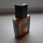 عطر ادکلن کاراکتر دنیل هکت - Caractere Daniel Hechter - بررسی، قیمت و خرید