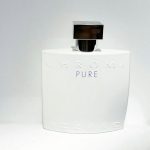 عطر ادکلن کروم پیور آزارو - Chrome Pure Azzaro - بررسی، قیمت و خرید