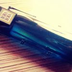 عطر ادکلن بورا بورا فور من لیز کلایبورن - Bora Bora for Men Liz Claiborne - بررسی، قیمت و خرید