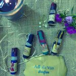 عطر ادکلن دیلم ادی اله وان - Dilema Adi Ale Van - بررسی، قیمت و خرید
