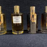 عطر ادکلن بلک پرستیژیم مانسرا - Black Prestigium Mancera - بررسی، قیمت و خرید
