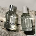 عطر ادکلن رُزی بای رز جین - Rosie By / Rosie Jane - بررسی، قیمت و خرید