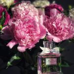عطر ادکلن میس دیور بلومینگ بوکِی دیور - Miss Dior Blooming Bouquet (2023) Dior - بررسی، قیمت و خرید