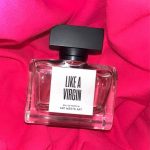 عطر ادکلن لایکا ورجین آرت میتس آرت - Like a Virgin Art Meets Art - بررسی، قیمت و خرید