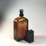عطر ادکلن کاراکتر دنیل هکت - Caractere Daniel Hechter - بررسی، قیمت و خرید
