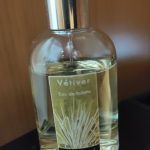 عطر ادکلن وتیور فراگنار - Vetiver Fragonard - بررسی، قیمت و خرید