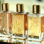 عطر ادکلن پیون پرینتمپس لانکوم - Pivoines Printemps Lancôme - بررسی، قیمت و خرید