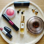عطر ادکلن میستیک وانیلا لا فن - Mystic Vanilla La Fann - بررسی، قیمت و خرید