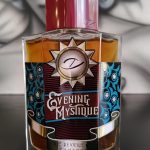 عطر ادکلن ایونینگ میستیک زاهاف - Evening Mystique Zaharoff - بررسی، قیمت و خرید