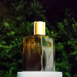 عطر ادکلن اسنشنال الیکسیر ناتورا - Essencial Elixir Natura - بررسی، قیمت و خرید