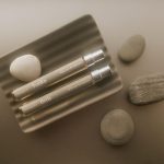 عطر ادکلن تانکا کامادیتی - Tonka Commodity - بررسی، قیمت و خرید