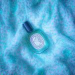 عطر ادکلن دو سون لیمیتد ادیشن دیپتیک - Do Son Limited Edition Diptyque - بررسی، قیمت و خرید