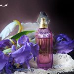 عطر ادکلن ایساتیس آیریس ژیوانشی - Ysatis Iris Givenchy - بررسی، قیمت و خرید